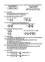 High quality quality control ii the year 2016 - 2017 subject math 6